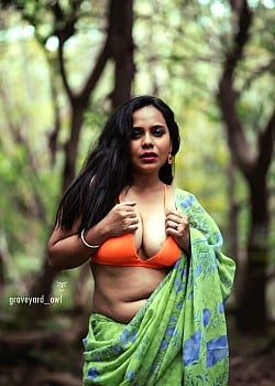 Aritri Dey